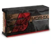 Barnes Vor-TxRifle Cartridges 6 5 Creedmoor TTSX Boat Tail 120 Grain 20 - Rounds 30815