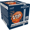 Fiocchi VIP 410 Gauge 1 2oz 2 5in 7 1 2 Shot Shotgun Ammo 25 Rounds 410VIP75 - FREE SHIPPING on  49 