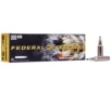 Federal Premium TERMinAL ASCENT  300 Winchester Short Magnum 200 Grain Terminal Ascent Centerfire Rifle Ammo 20 Rounds P300WSMTA1 - FREE SHIPPING