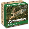 Remington Lead Game Loads  410 Bore 1 2oz 2 5in 1200 ft s  6 Centerfire Shotgun Ammo 20 Rounds R20014 - FREE SHIPPING on  49 