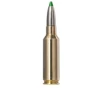 Norma EcoStrike 6 5 Creedmoor 120 Grain Brass Cased Rifle Ammo 20 Rounds 20166572 - FREE SHIPPING on  49 