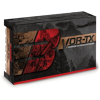 Barnes Vor-TxRifle Cartridges  300 Winchester Short Magnum TTSX Boat Tail 165 Grain 20 - Rounds 21536 - FREE SHIPPING