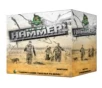HEVI-Shot HEVI-HAMMER 12 Gauge 1 1 4oz 3in  4 Centerfire Shotgun Ammo 25 Rounds HS28004