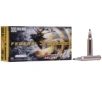Federal Premium TERMinAL ASCENT  300 Winchester Magnum 200 Grain Terminal Ascent Centerfire Rifle Ammo 20 Rounds P300WTA1 - FREE SHIPPING