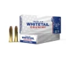 Nosler Whitetail Country 45-70 Government 300 Grain Solid Base Brass Cased Rifle Ammo 1950 FPS 20 Rounds 40145