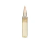 Cor Bon 223 Rem 69 Grain Hollow Point Boat Tail Brass Cased Pistol Ammo 20 Rounds PM22369 20