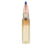 Cor Bon 308 Win 130 Grain Jacketed Hollow Point -DPX Brass Cased Pistol Ammo 20 Rounds DPX308130 20