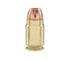 Cor Bon 44 S W Special 200 Grain Jacketed Hollow Point -DPX Brass Cased Pistol Ammo 20 Rounds DPX44S200 20