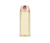 Cor Bon 45 Colt 225 Grain Jacketed Hollow Point -DPX Brass Cased Pistol Ammo 20 Rounds DPX45C225 20