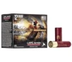 Federal Premium Wing Shok 12 Gauge 1 5 8oz Upland High Velocity Centerfire Shotgun Ammo 6 Shot 25 Rounds P129