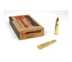 Hornady LEVERevolution  30-30 Winchester 160 grain Flex Tip eXpanding Brass Cased Centerfire Rifle Ammo 20 Rounds 82730 - FREE SHIPPING on  49 