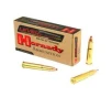 Hornady LEVERevolution  32 Winchester Special 165 grain Flex Tip eXpanding Brass Cased Centerfire Rifle Ammo 20 Rounds 82732