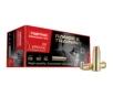 Norma Range Training FMJ  38 Special 158 grain Full Metal Jacket Brass Cased Centerfire Pistol Ammo 50 Rounds 620540050 - FREE SHIPPING on  49 