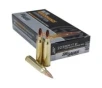 SIG SAUER Elite Match Grade  223 Remington 77 grain Open Tip Match Brass Cased Centerfire Rifle Ammo 20 Rounds E223M1-20