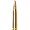 Norma Golden Target  223 REM 69 Grain Boat Tail Hollow Point Brass Cased Rifle Ammo 20 Rounds 1015769