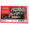 Norma 223 Rem 62 Grain Full Metal Jacket Rifle Ammo 20 Rounds 701205994
