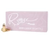 SIG SAUER Rose 9mm 115 Grain Full Metal Jacket Pistol Ammo E9MMB1ROSE50