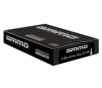 Ammo Inc  Signature 5 56x45mm NATO 62 Grain SS109 Penetrator Steel Core FMJ Brass Centerfire Rifle Ammo 200 Rounds 556062SS109-A200