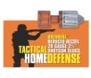 Brenneke SL202THD Tactical Home Defense 20 Gauge 2 75   3 4 Oz Slug Shot