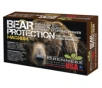 Brenneke 12 Gauge 1 3 8 oz 2 75   Shotgun Ammo 5 Rounds SL122BPM