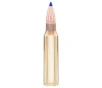 Cor Bon 338 Lapua 225 Grain Jacketed Hollow Point -DPX Brass Cased Pistol Ammo 20 Rounds DPX338L225 20 - FREE SHIPPING