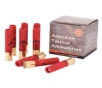 American Tactical Imports Shotshell 410 Gauge 2 50in Slug Shotgun Ammo 25 Rounds ATIAC410R-25RD