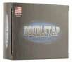Doubletap Ammunition 41M170CE Defense 41 Rem Mag 170 Gr Jacketed Hollow Point - FREE SHIPPING on  49 