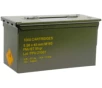 PPU PPRM5561M 5 56X45 55 FMJBT RNGMSTR - FREE SHIPPING