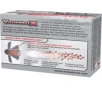 Winchester Varmint X Shotshell 12 Gauge 1 1 2 oz 3in Centerfire Shotgun Ammo 10 Rounds X123VBB