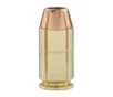 Cor Bon 40 S W 165 Grain Jacketed Hollow Point Brass Cased Pistol Ammo 20 Rounds SD40165 20