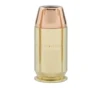 Cor Bon 45 Auto 185 Grain Jacketed Hollow Point Brass Cased Pistol Ammo 20 Rounds SD45185 20