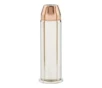Cor Bon 357 Mag 110 Grain Jacketed Hollow Point Brass Cased Pistol Ammo 20 Rounds SD357110 20