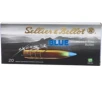 Sellier   Bellot  308 Winchester 110 Grain eXergy Blue Rifle Ammo 20 Round SB308XB