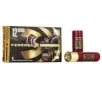 Federal Premium 3RD Degree w Heavuweight TSS 12 Gauge 1 3 4oz 3in Shotgun Ammo 5 Rounds PTDX157 567 - FREE SHIPPING on  49 