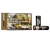 Federal Premium Black Cloud TSS 12 Gauge 1 1 4oz 3in Shotgun Ammo 39 Shot 10 Round PWBTSSX142 7BB - FREE SHIPPING