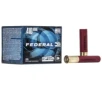 Federal Premium Top Gun 410 Bore 1 2oz Top Gun Sporting Centerfire Shotgun Ammo 8 Shot 25 Rounds TGS41214 - FREE SHIPPING on  49 