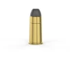 Magtech 44-40 Win 200 Grain Lead Flat Nose Brass Cased Rifle Ammo 50 Rounds 4440A