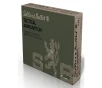 Sellier   Bellot 30-06 Springfield M1 Garand 150 Grain Full Metal Jacket Rifle Ammo 20 Rounds SB3006M2