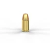 Magtech 9mm Luger 147 Grain Subsonic Full Metal Jacket Flat Brass Cased Pistol Ammo 50 Rounds 9G
