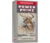 Winchester Super-X RIFLE 7 62x39 mm 123 grain Power-Point Brass Cased Centerfire Rifle Ammo 20 Rounds X76239 - FREE SHIPPING on  49 