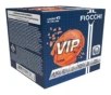 Fiocchi VIP 410 Gauge 1 2oz 2 5in 8 Shot Shotgun Ammo 25 Rounds 410VIP8 - FREE SHIPPING on  49 