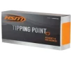HSM Ammunition Tripping Point  280 Remington 162 Grain Hornady SST Brass Cased Rifle Ammo 20 Rounds HSM-280-16-N - FREE SHIPPING on  49 