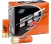 RC Cartridge RC3 Competition 12 Gauge 1oz 2 3 4in Shotgun Ammo  8 5 250 Rounds RC31H85