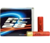 RC Cartridge RC28 28 Gauge 3 4oz 2 3 4in Shotgun Ammo  8 250 Rounds RC2821H8