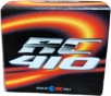 RC Cartridge RC36  410 Gauge 1 2oz 2 3 4in Shotgun Ammo  7 5 250 Rounds RC41014H75 - FREE SHIPPING