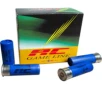 RC Cartridge RC Dove   Quail 12 Gauge 1oz 2 3 4in Shotgun Ammo  5 250 Rounds RCGL1H5