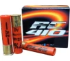 RC Cartridge RC36  410 Gauge 5 8oz 2 3 4in Shotgun Ammo  7 5 250 Rounds RC41014X75 - FREE SHIPPING