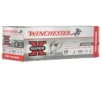 Winchester Ammo WEX1234VP Super-X Xpert High Velocity 12 Gauge 3 1 1 8 Oz 4 Sho