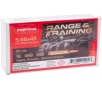 Norma Range and Training 5 56x45mm NATO 55 Grain Full Metal Jacket Brass Cased Rifle Ammo 20 Rounds 701701313 - FREE SHIPPING on  49 