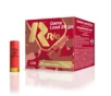 RIO Ammunition Heavy Field 28ga 2-3 4in 1oz Size 7 5 25 box RCHV2875